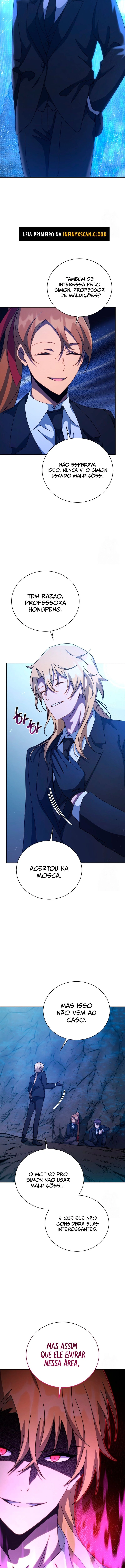 Página 6 do Capítulo 150
