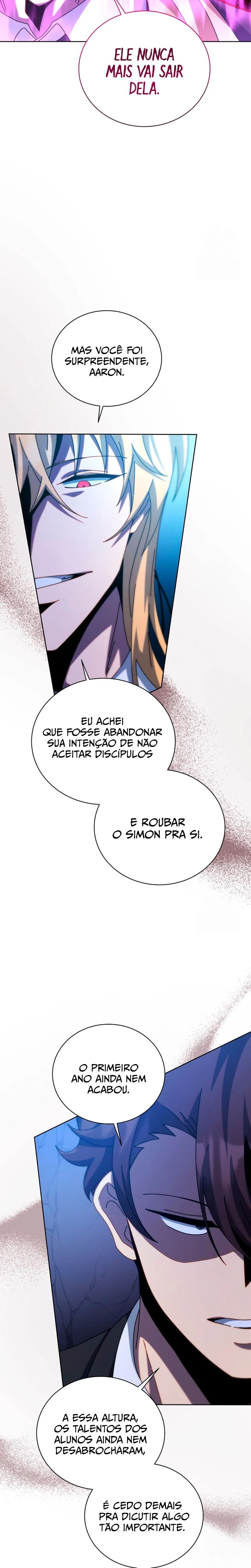 Página 7 do Capítulo 150