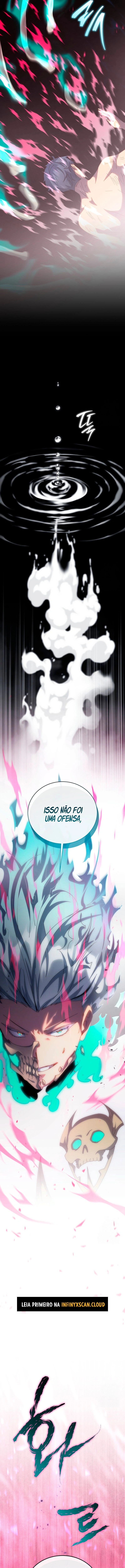 Página 17 do Capítulo 150