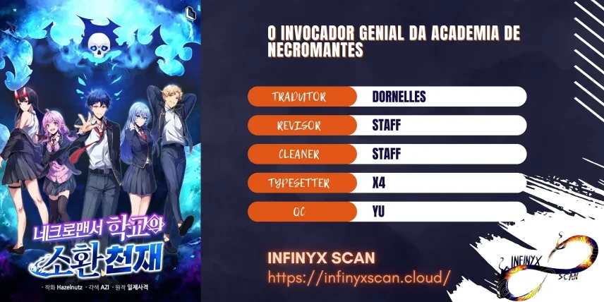 Página 1 do Capítulo 151