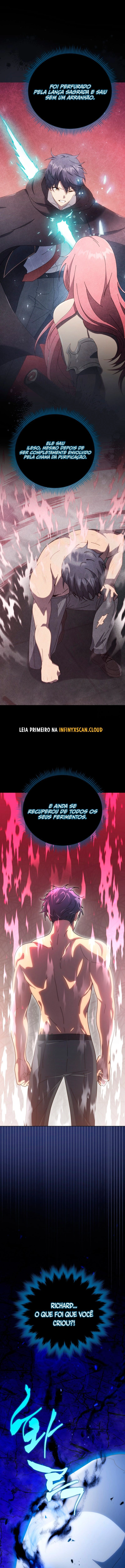 Página 3 do Capítulo 151