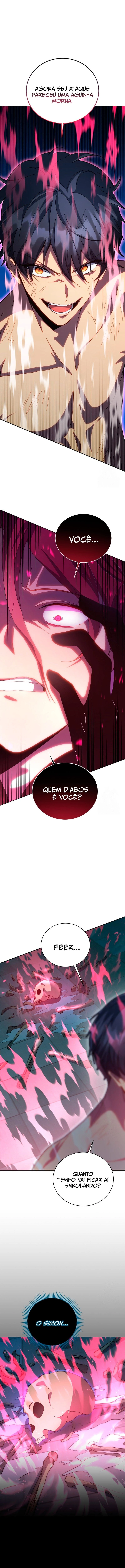 Página 2 do Capítulo 151