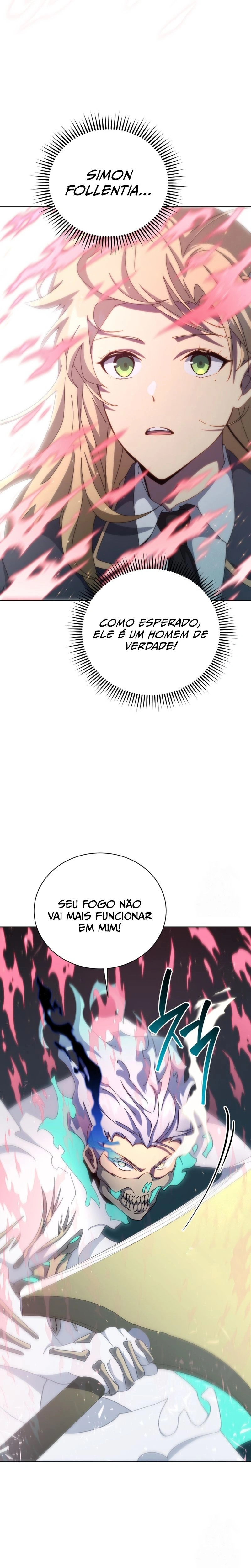 Página 10 do Capítulo 151