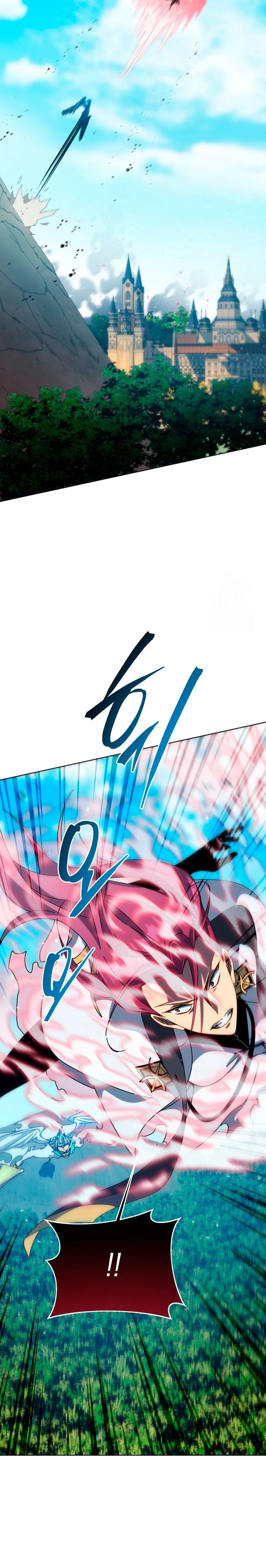 Página 16 do Capítulo 151