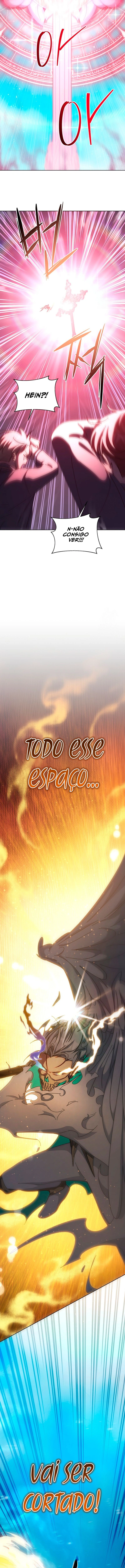 Página 21 do Capítulo 151