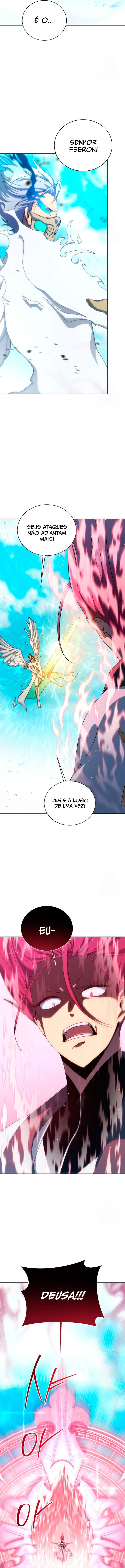 Página 20 do Capítulo 151