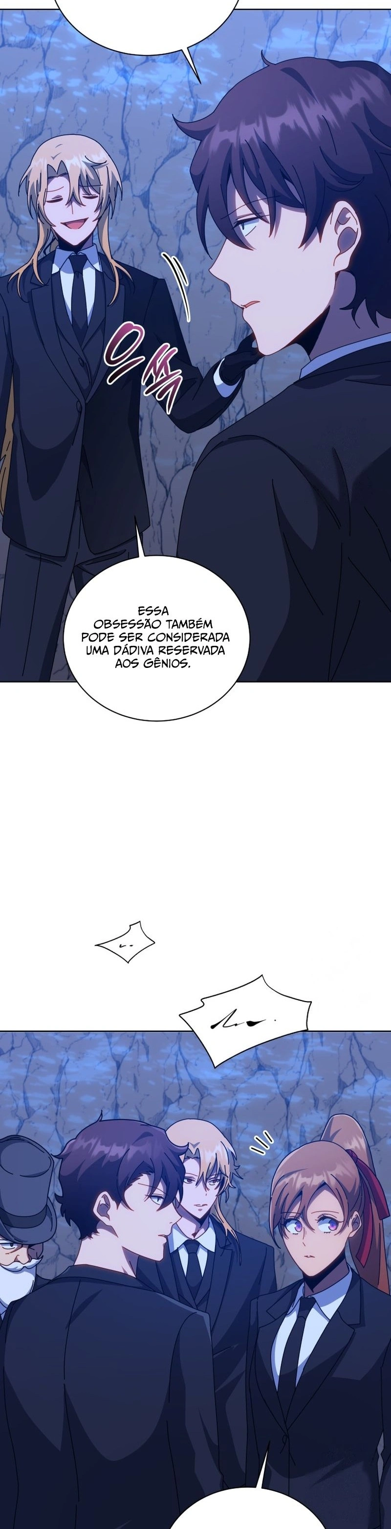 Página 4 do Capítulo 153