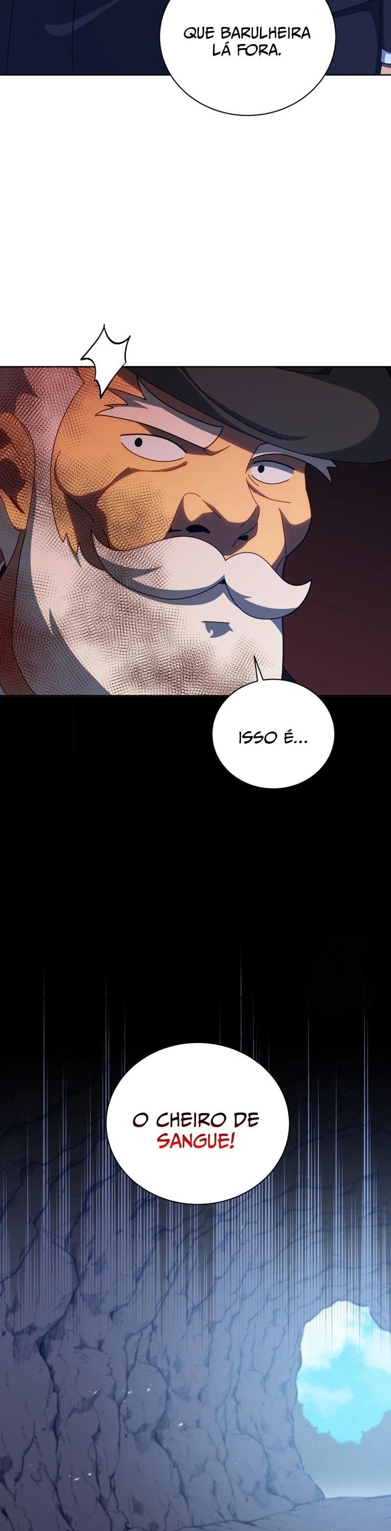 Página 5 do Capítulo 153