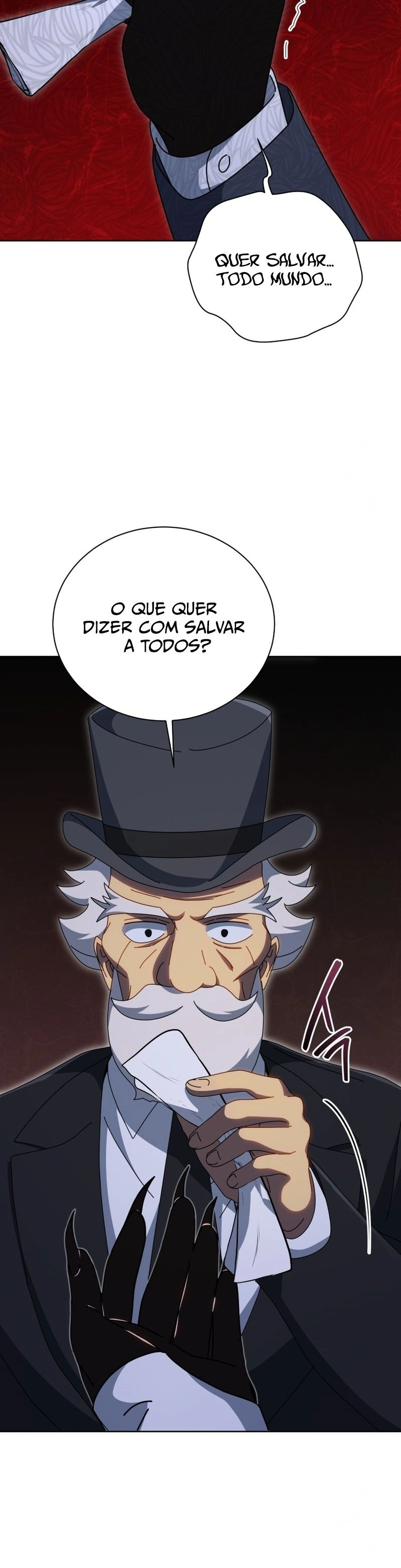 Página 9 do Capítulo 153
