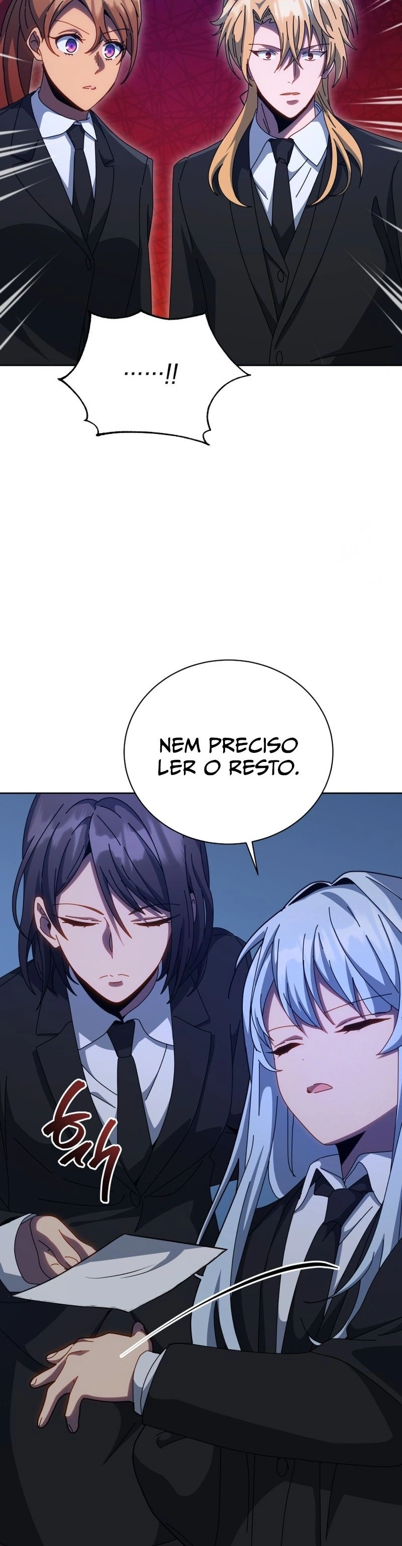 Página 13 do Capítulo 153