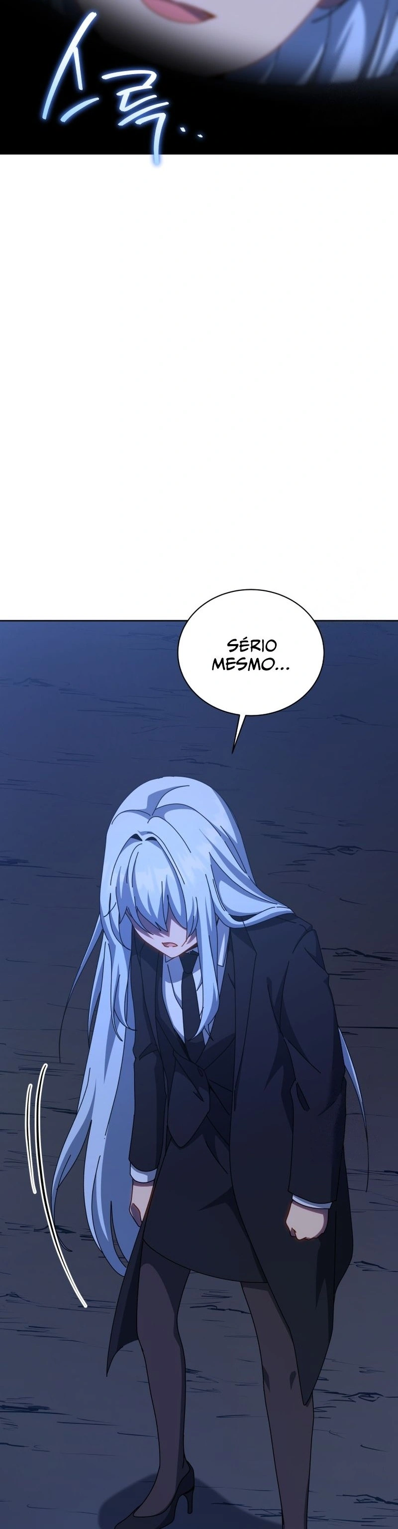 Página 15 do Capítulo 153