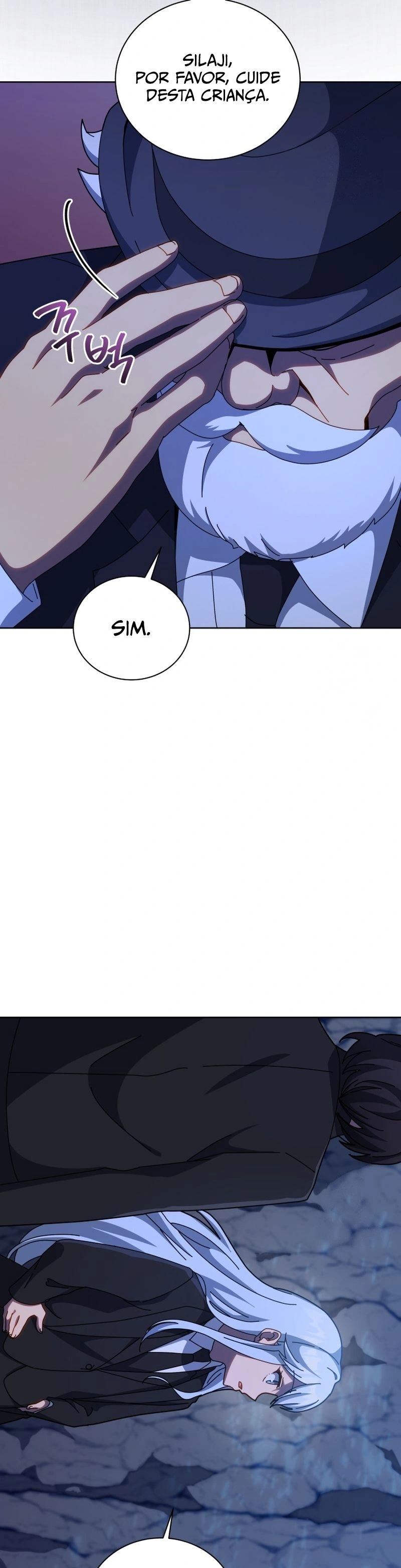 Página 18 do Capítulo 153