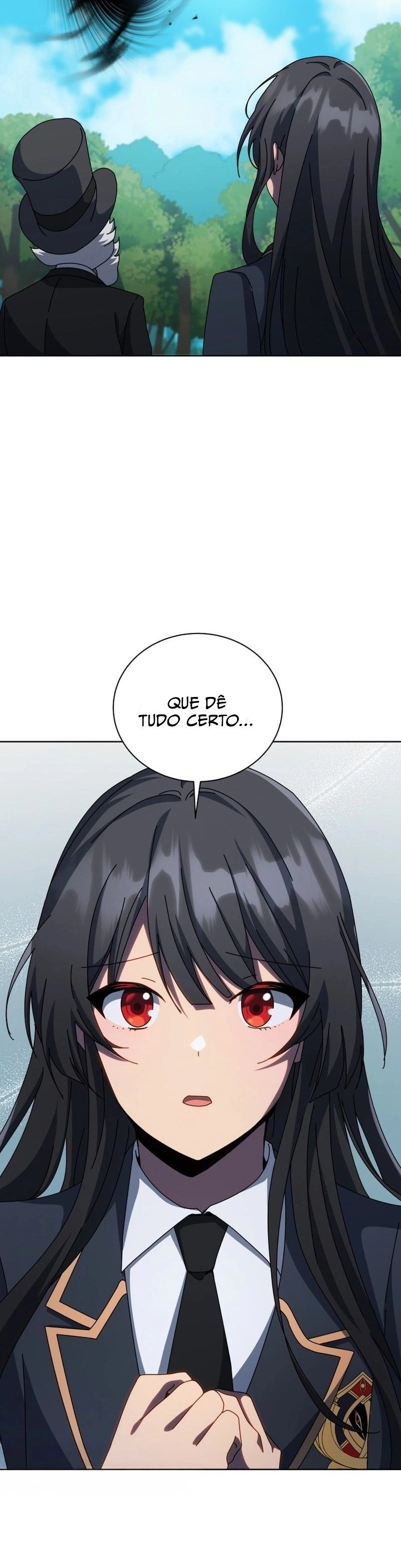 Página 25 do Capítulo 153