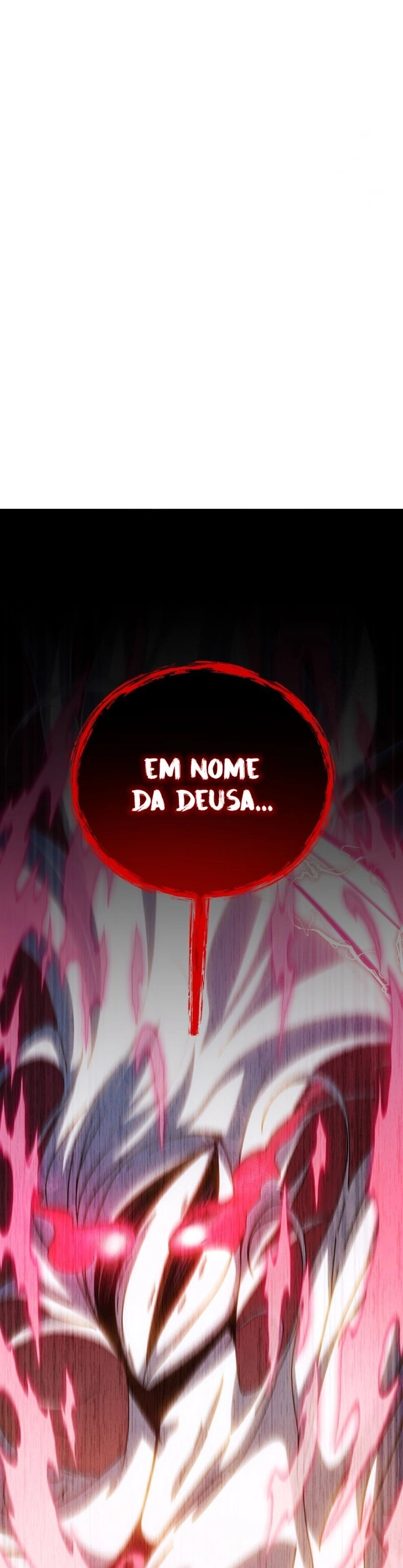 Página 26 do Capítulo 153
