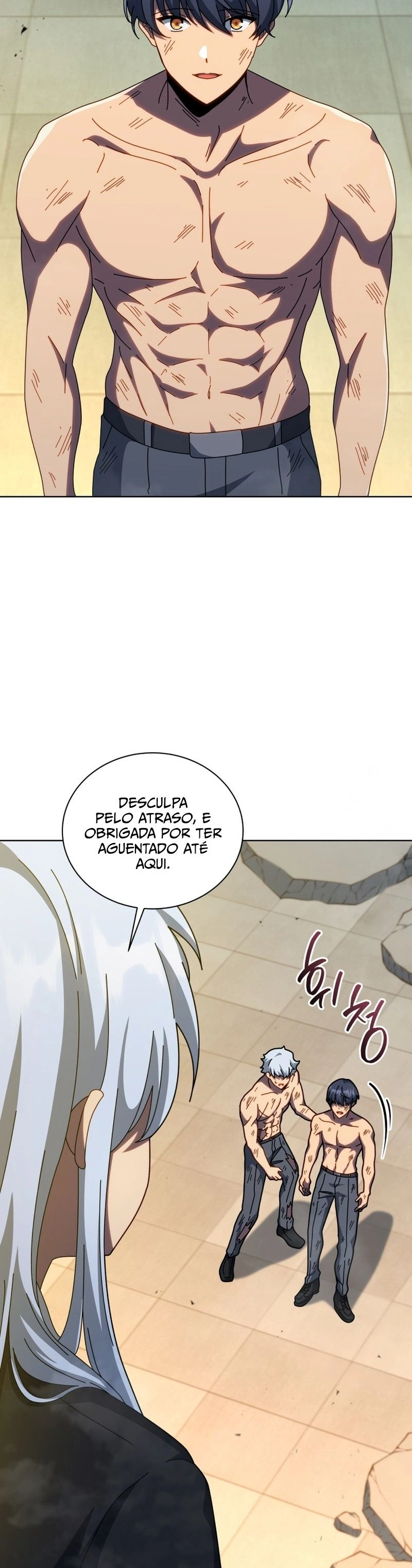 Página 35 do Capítulo 153