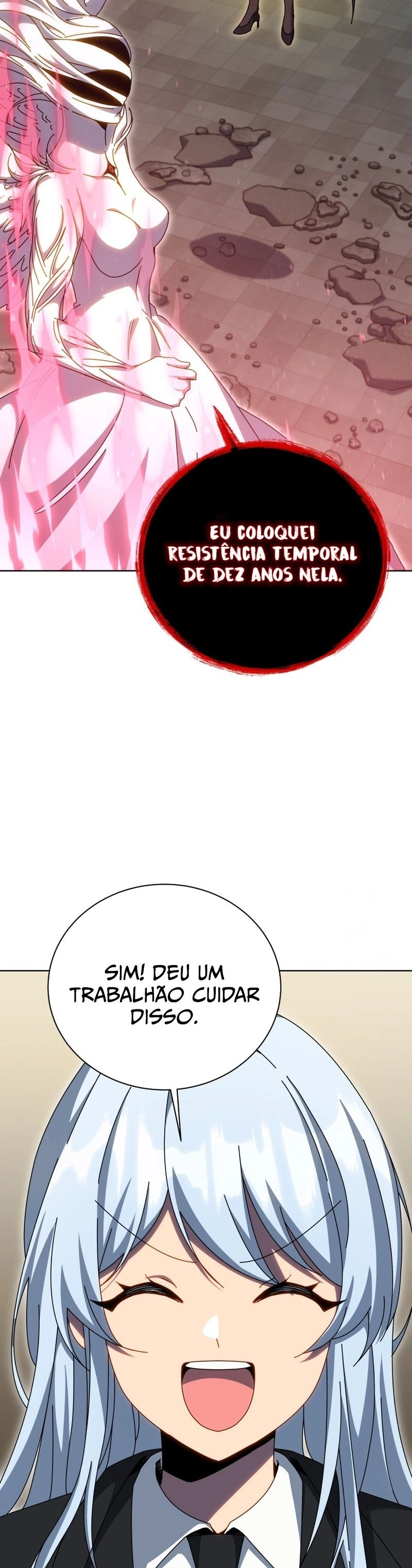 Página 38 do Capítulo 153