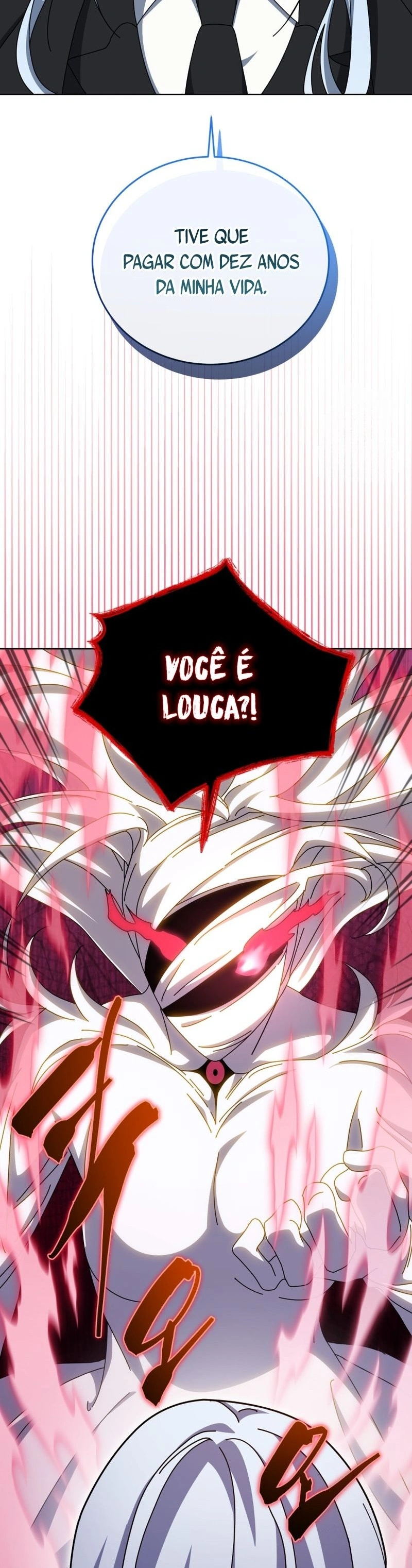 Página 39 do Capítulo 153