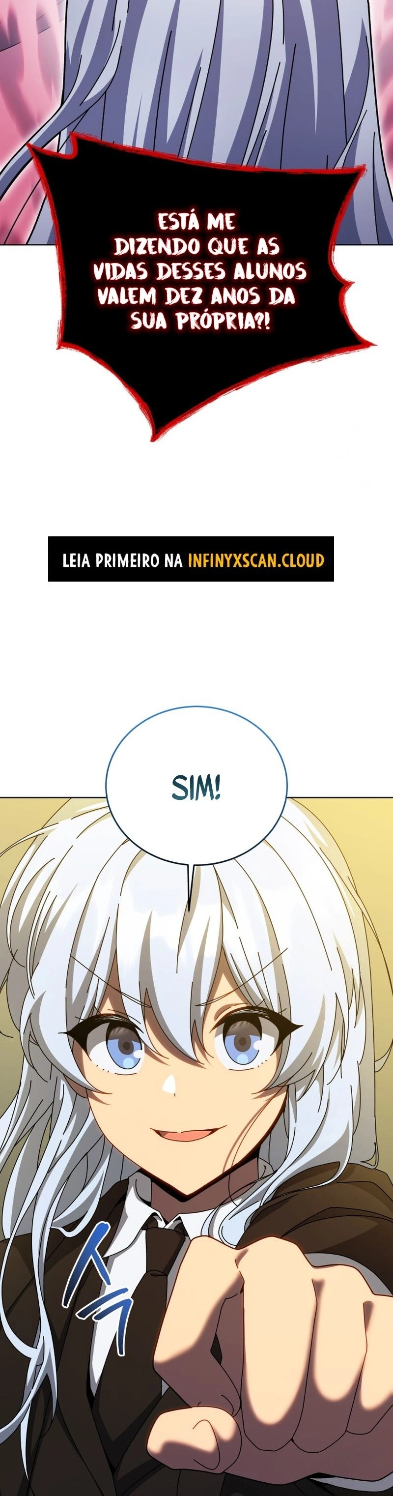 Página 40 do Capítulo 153