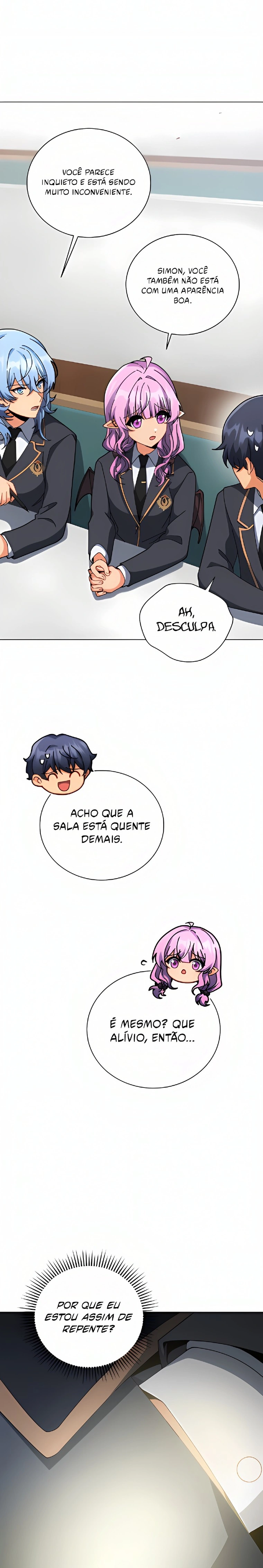 Página 2 do Capítulo 157