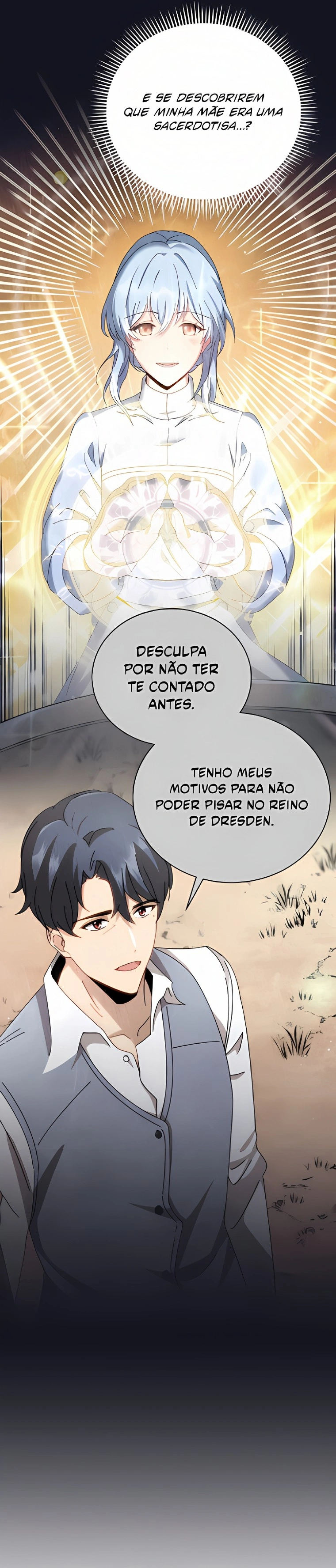 Página 5 do Capítulo 157