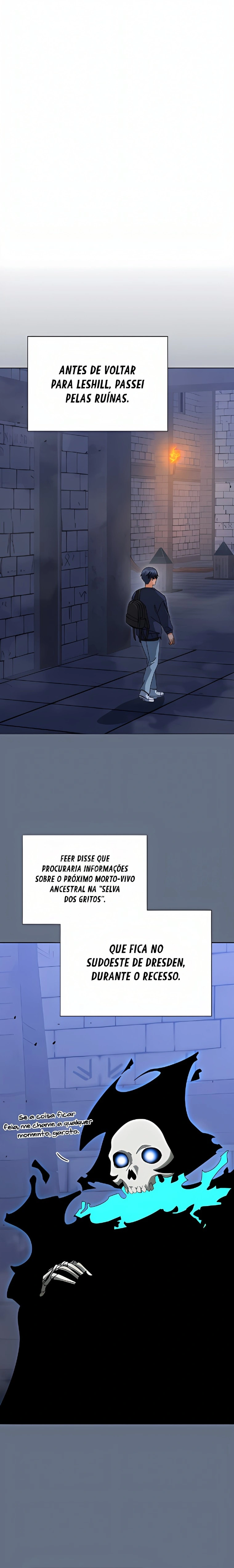Página 11 do Capítulo 157
