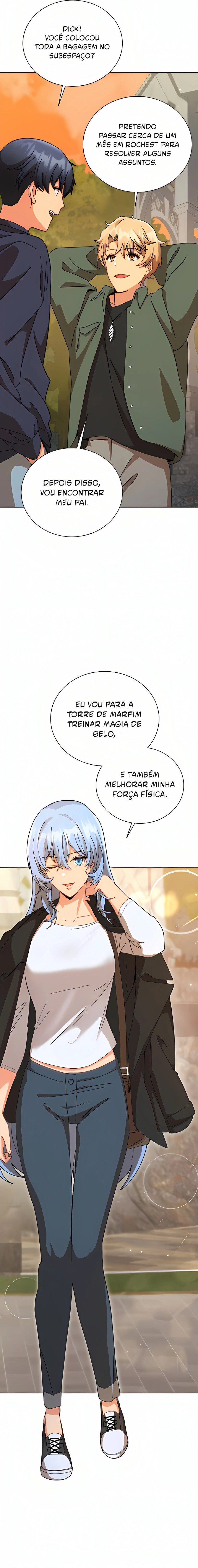 Página 14 do Capítulo 157