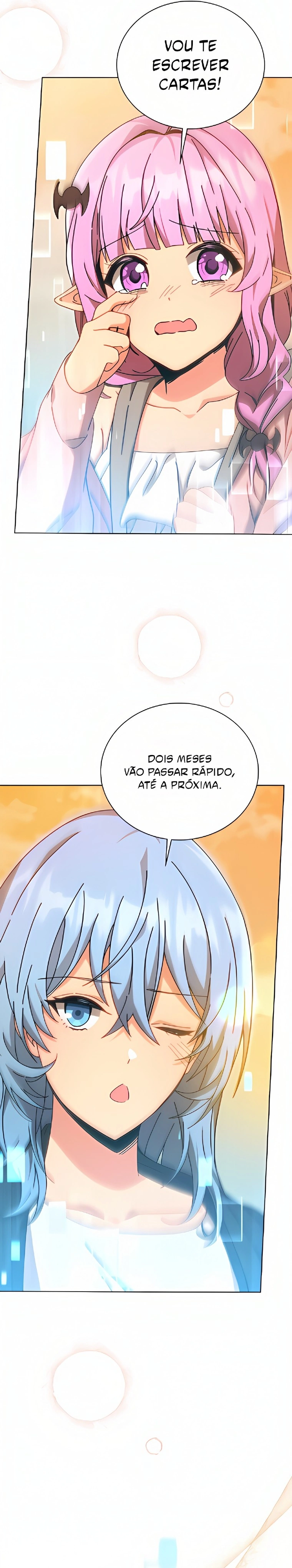Página 18 do Capítulo 157