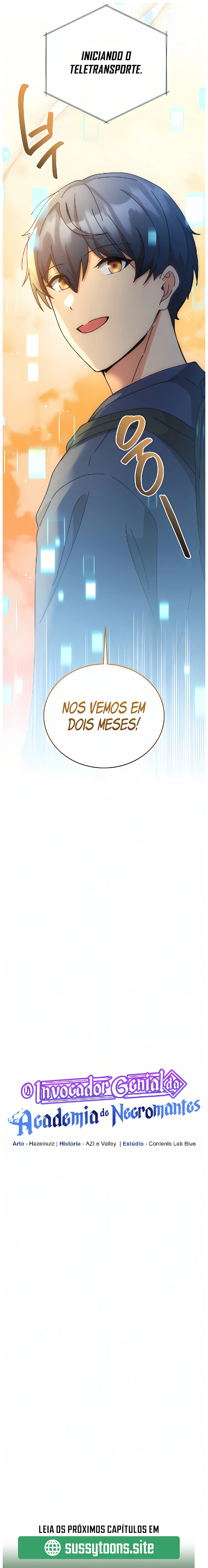 Página 19 do Capítulo 157