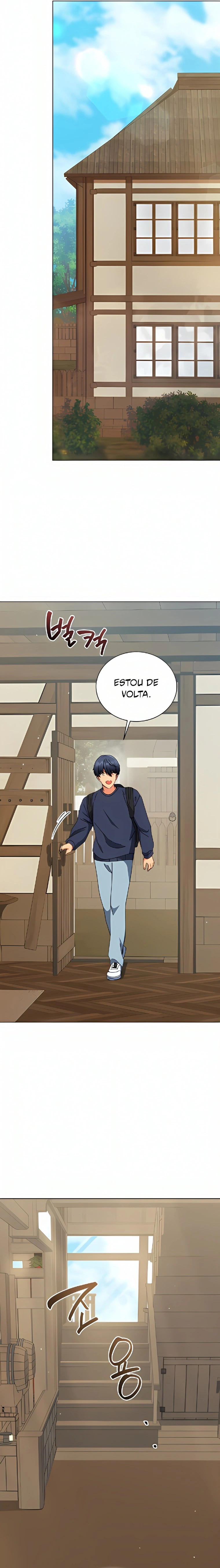 Página 20 do Capítulo 157