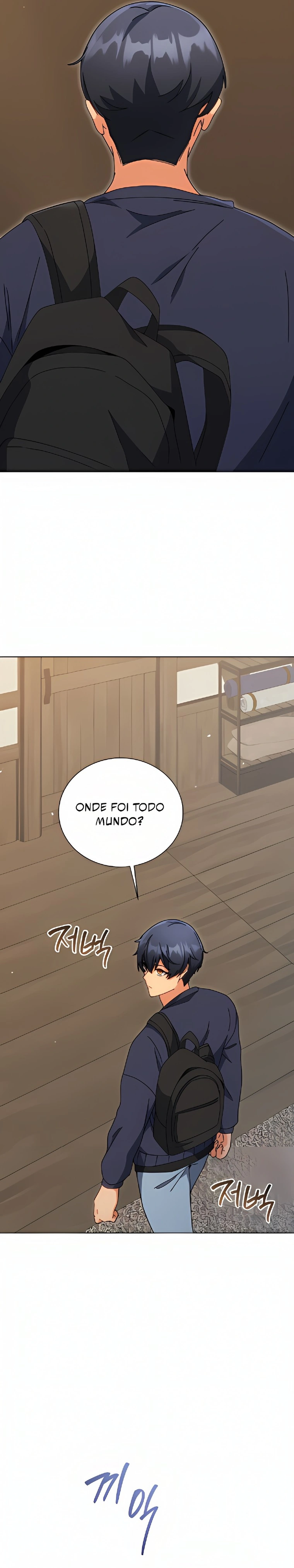 Página 21 do Capítulo 157