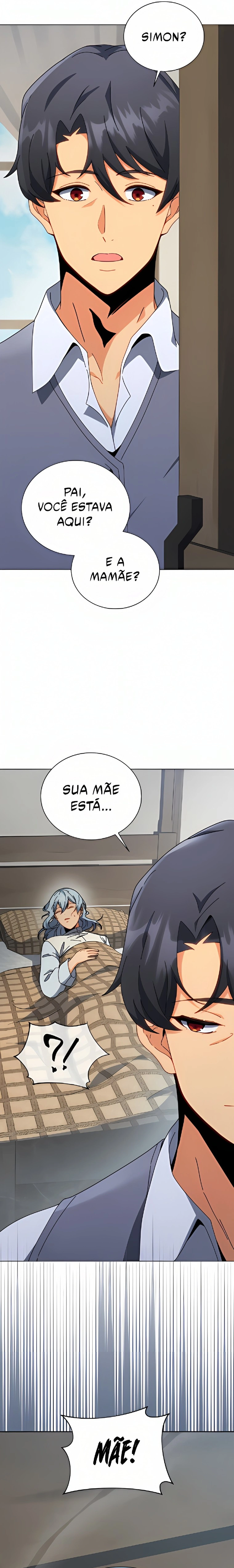 Página 22 do Capítulo 157