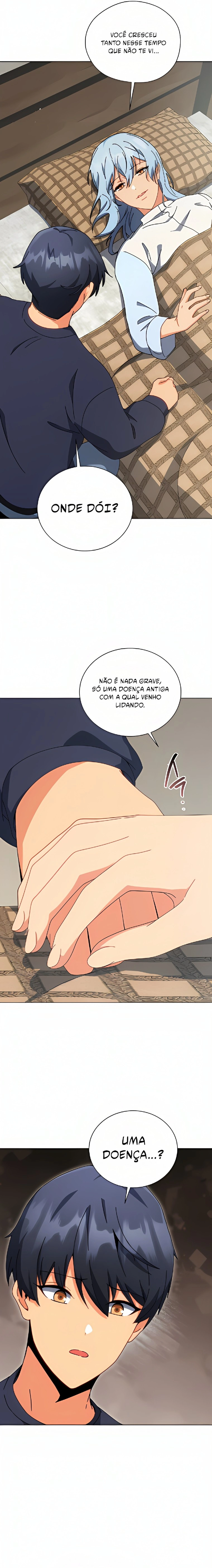 Página 24 do Capítulo 157