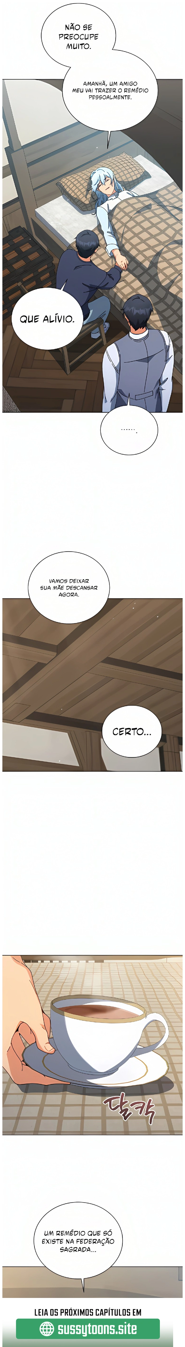 Página 26 do Capítulo 157