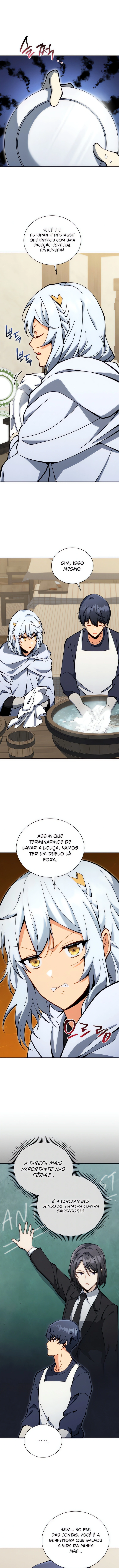 Página 9 do Capítulo 159