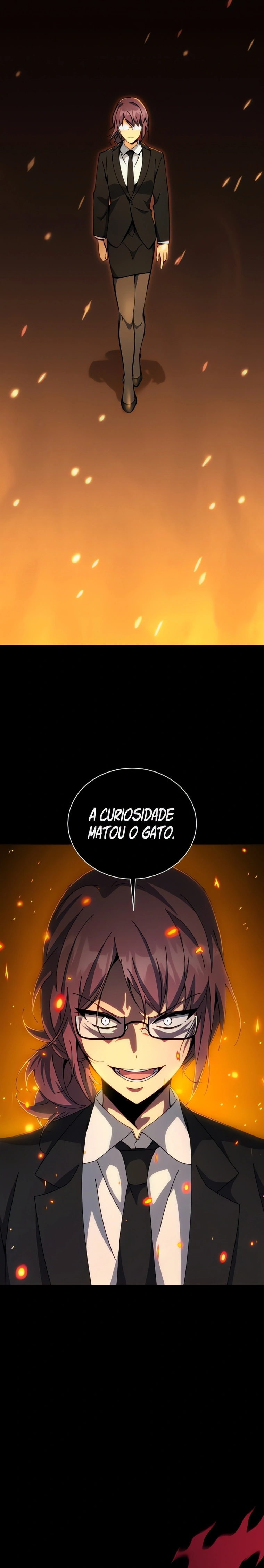 Página 14 do Capítulo 159
