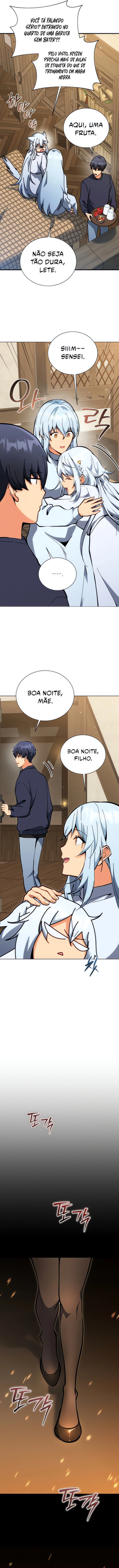 Página 13 do Capítulo 159
