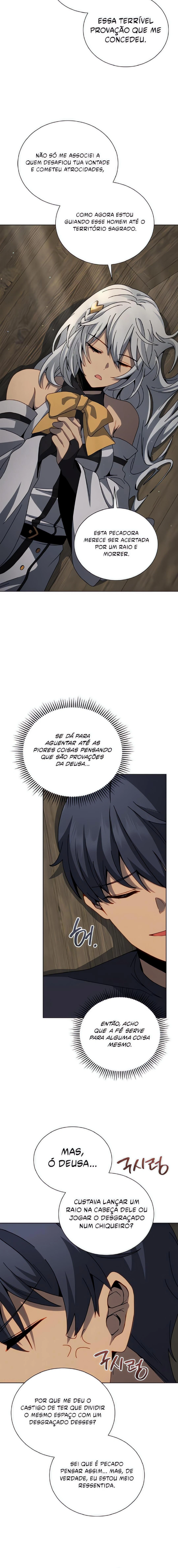 Página 2 do Capítulo 162