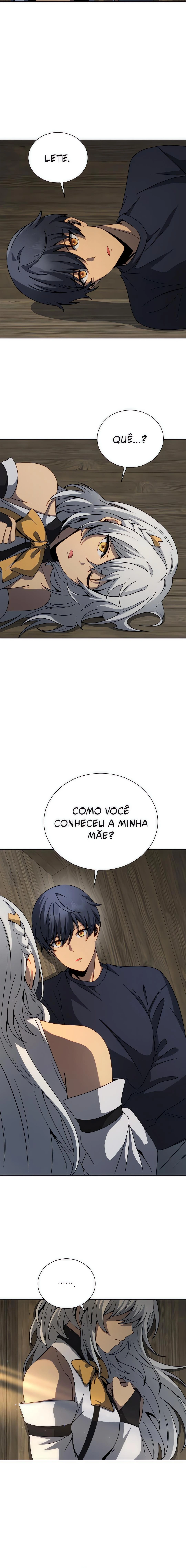 Página 4 do Capítulo 162
