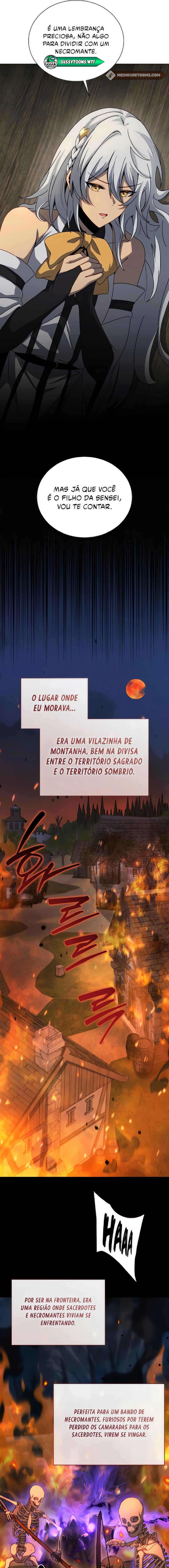 Página 5 do Capítulo 162