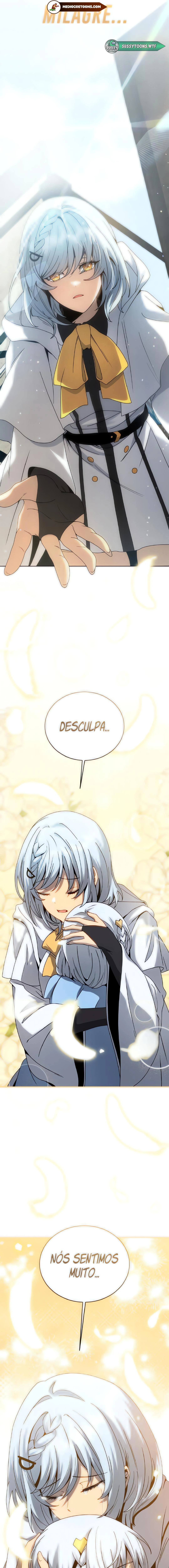 Página 17 do Capítulo 162