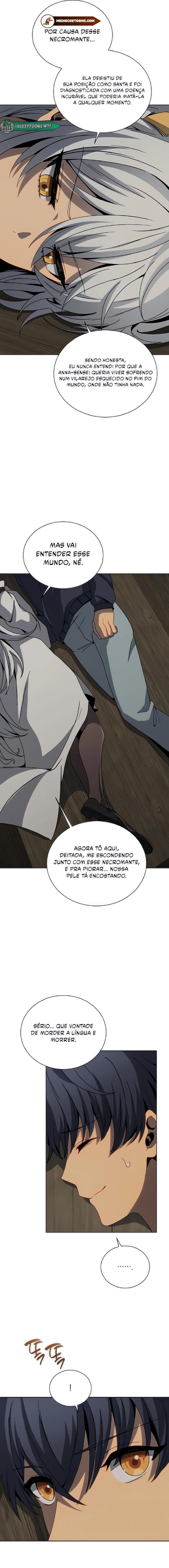 Página 23 do Capítulo 162