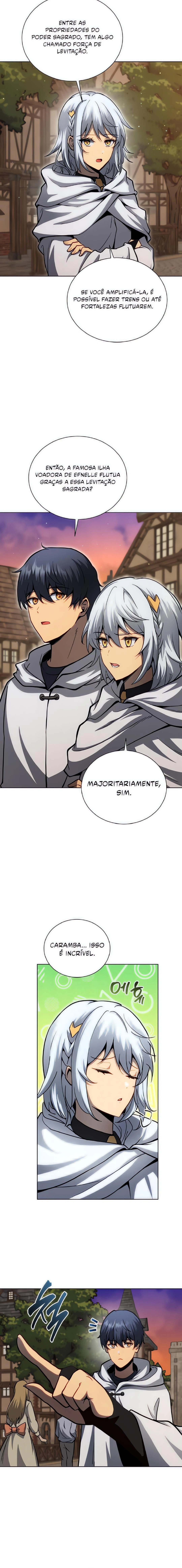 Página 2 do Capítulo 163