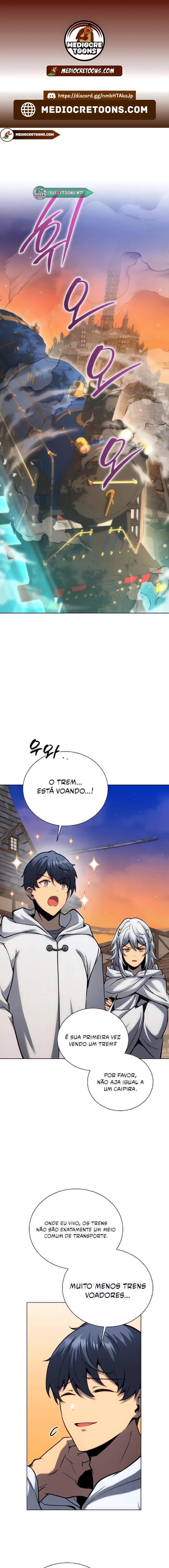 Página 1 do Capítulo 163