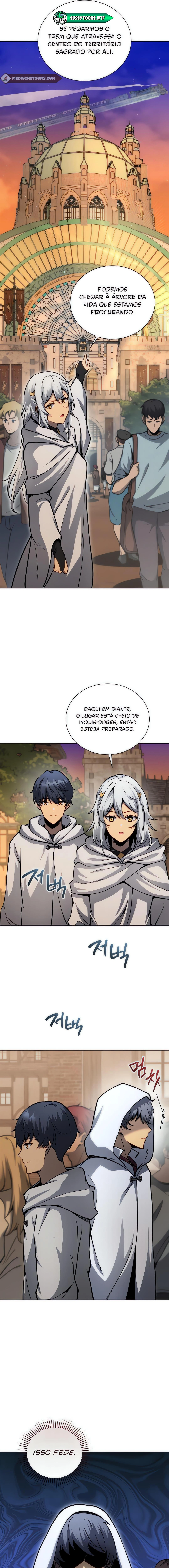 Página 3 do Capítulo 163