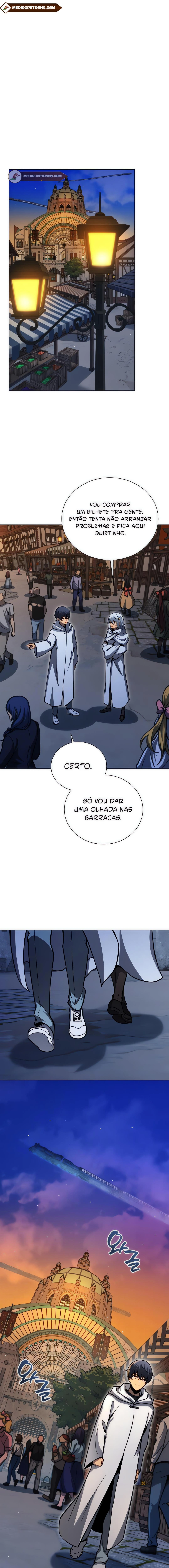 Página 5 do Capítulo 163