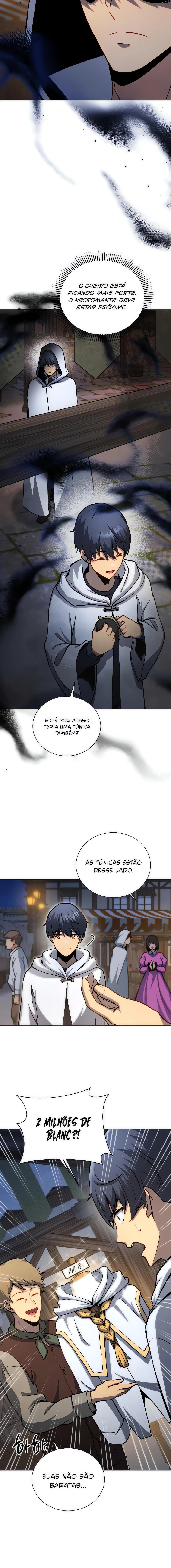 Página 8 do Capítulo 163