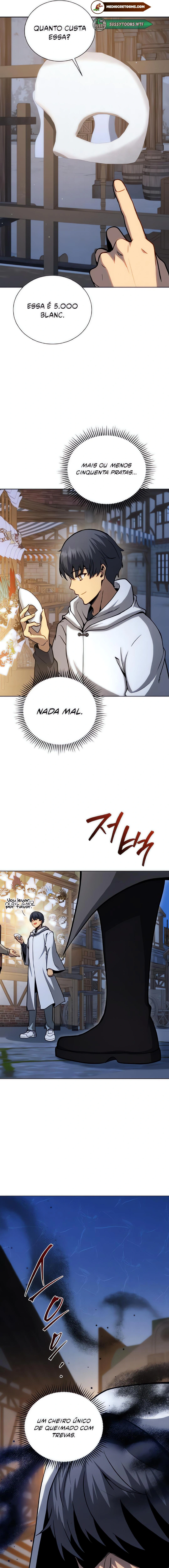 Página 7 do Capítulo 163