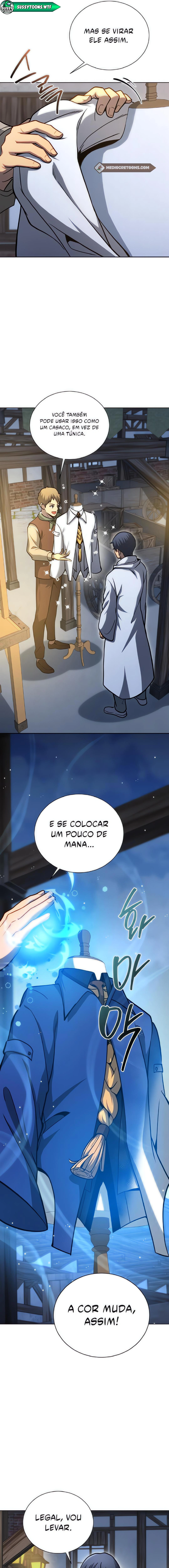 Página 9 do Capítulo 163