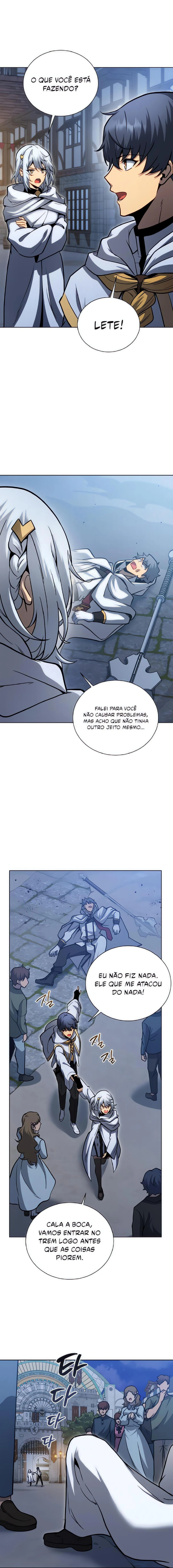 Página 16 do Capítulo 163