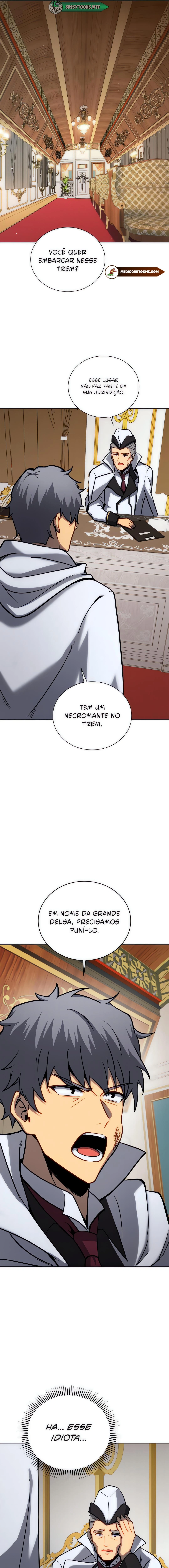 Página 20 do Capítulo 163